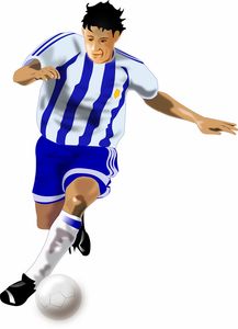 开云平台-中国篮球联赛球队战术创新及应用案例分析，篮球团队战术教学