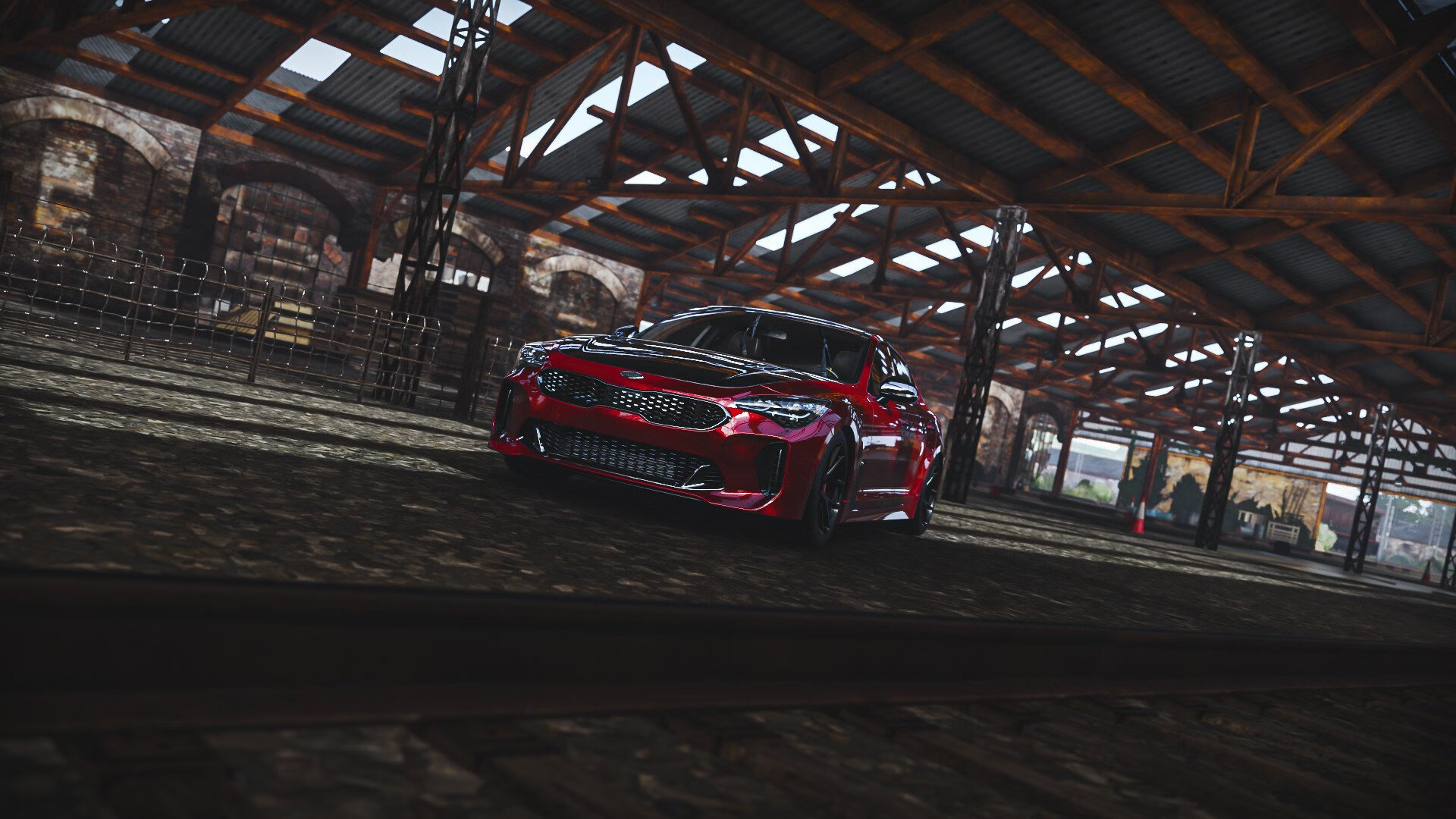 中国篮球联赛球队战术创新及应用案例分析,篮球团队战术教学