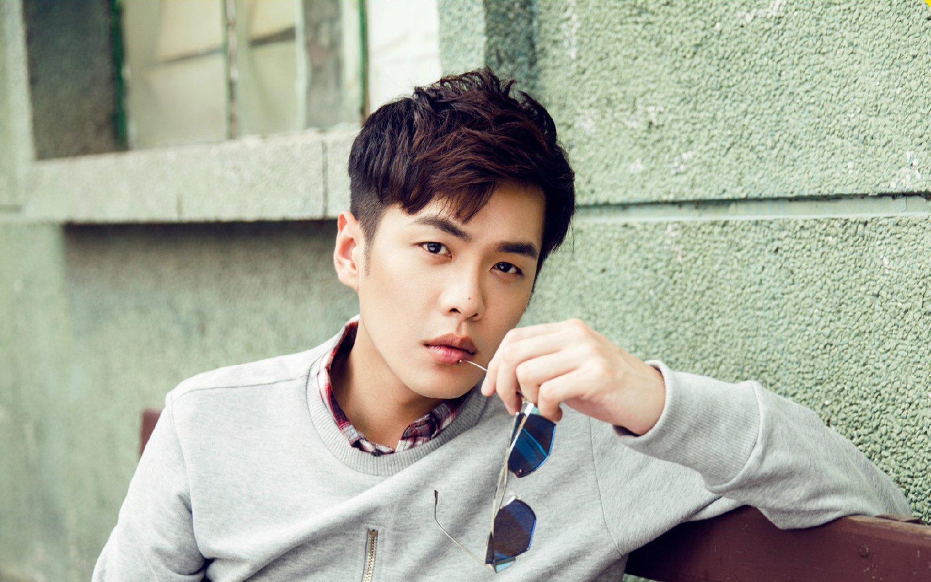 中国篮球运动员竞技心理韧性培养措施,篮球运动员心理素质