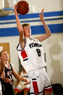 开云中国-中国青少年篮球发展政策评估，中国青少年篮球发展政策评估指南