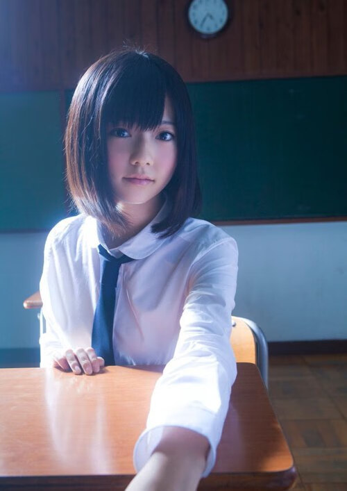 中国青少年篮球发展政策评估,中国青少年篮球发展政策评估指南