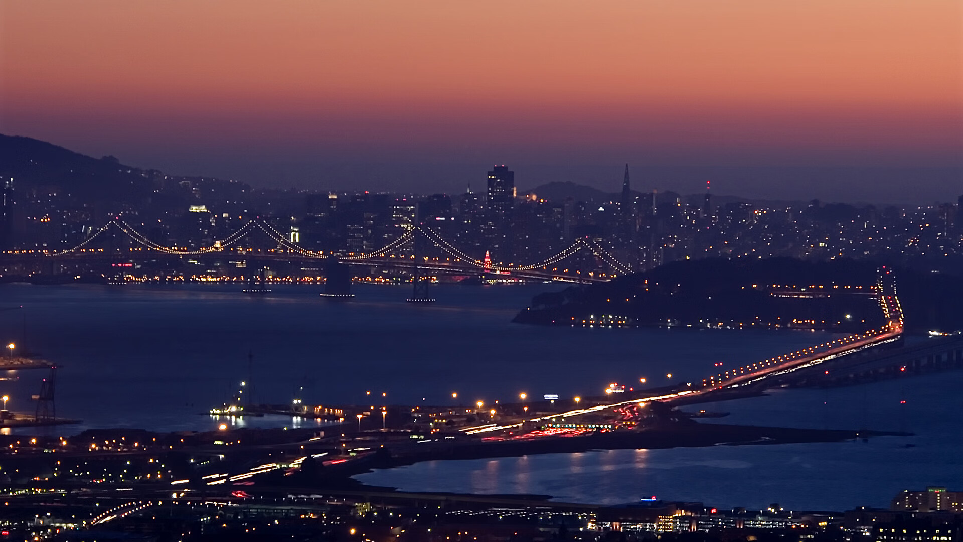 中国足球赛季热区变化与战术演进对照图，中国足球热身赛直播