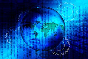 KAIYUN 中国大陆-中国足球进攻区域转移效率模型，足球大范围转移