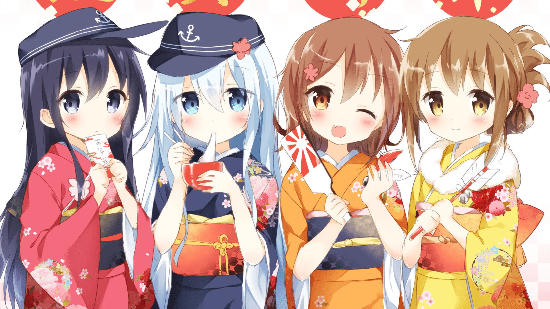 体育赛事数字化管理系统,csi中国体育2021数字创新大赛