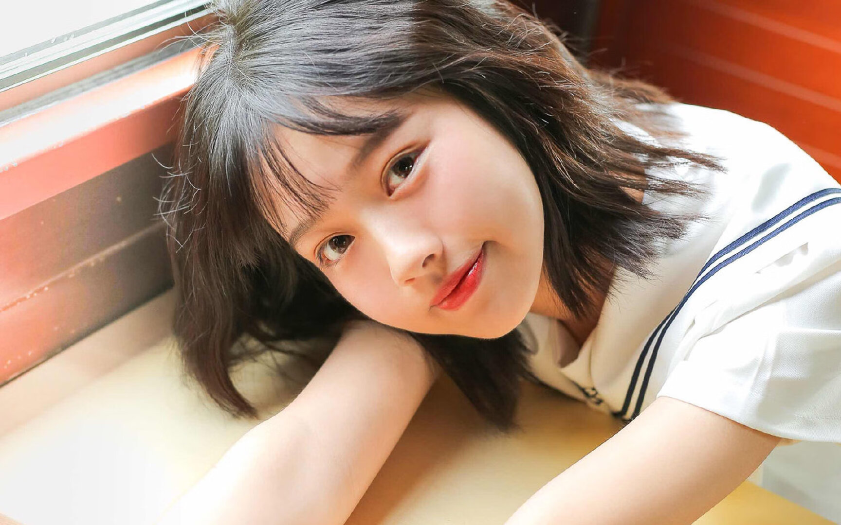 kaiyun官方入口登录-体育场馆安全设施完善，体育场馆的安全问题