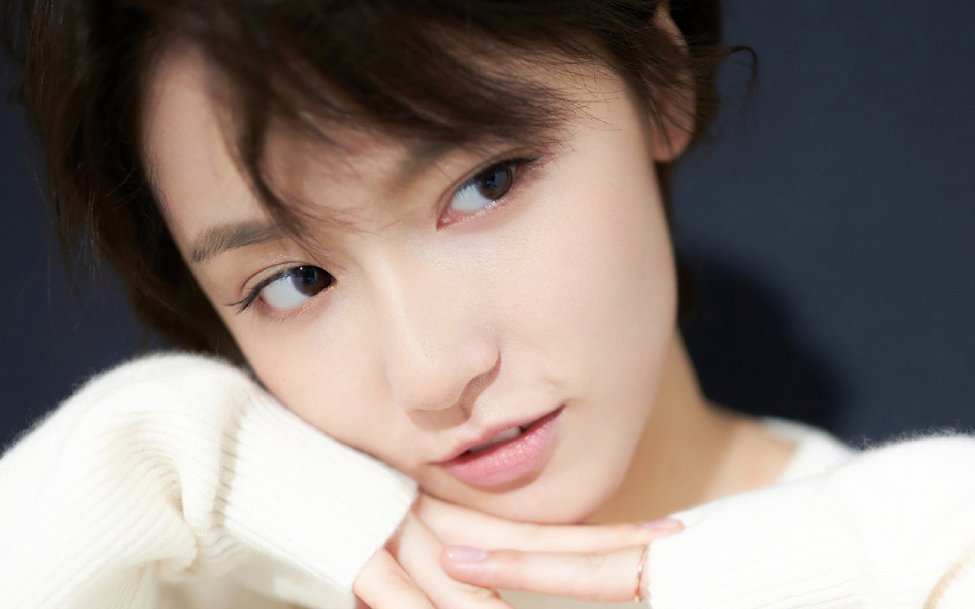 各大联赛的异军突起：新星崭露头角，全新联赛