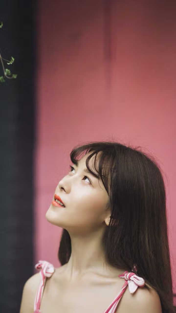 开云官网-后场反击：防守反击战术的精彩体现，后场击球技术有哪些