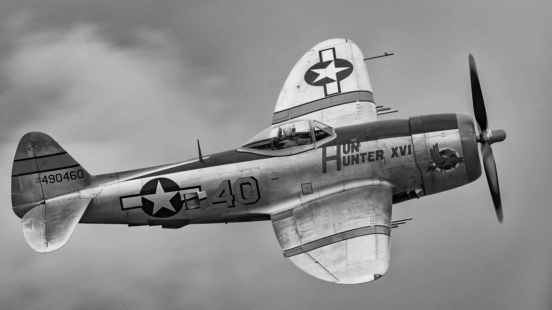 校园体育文化活动对学生心理健康的影响,学校体育对青少年心理方面的影响