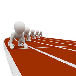 KAIYUN 中国大陆-校园体育文化与学生心理健康关联研究，学校体育心理学的意义