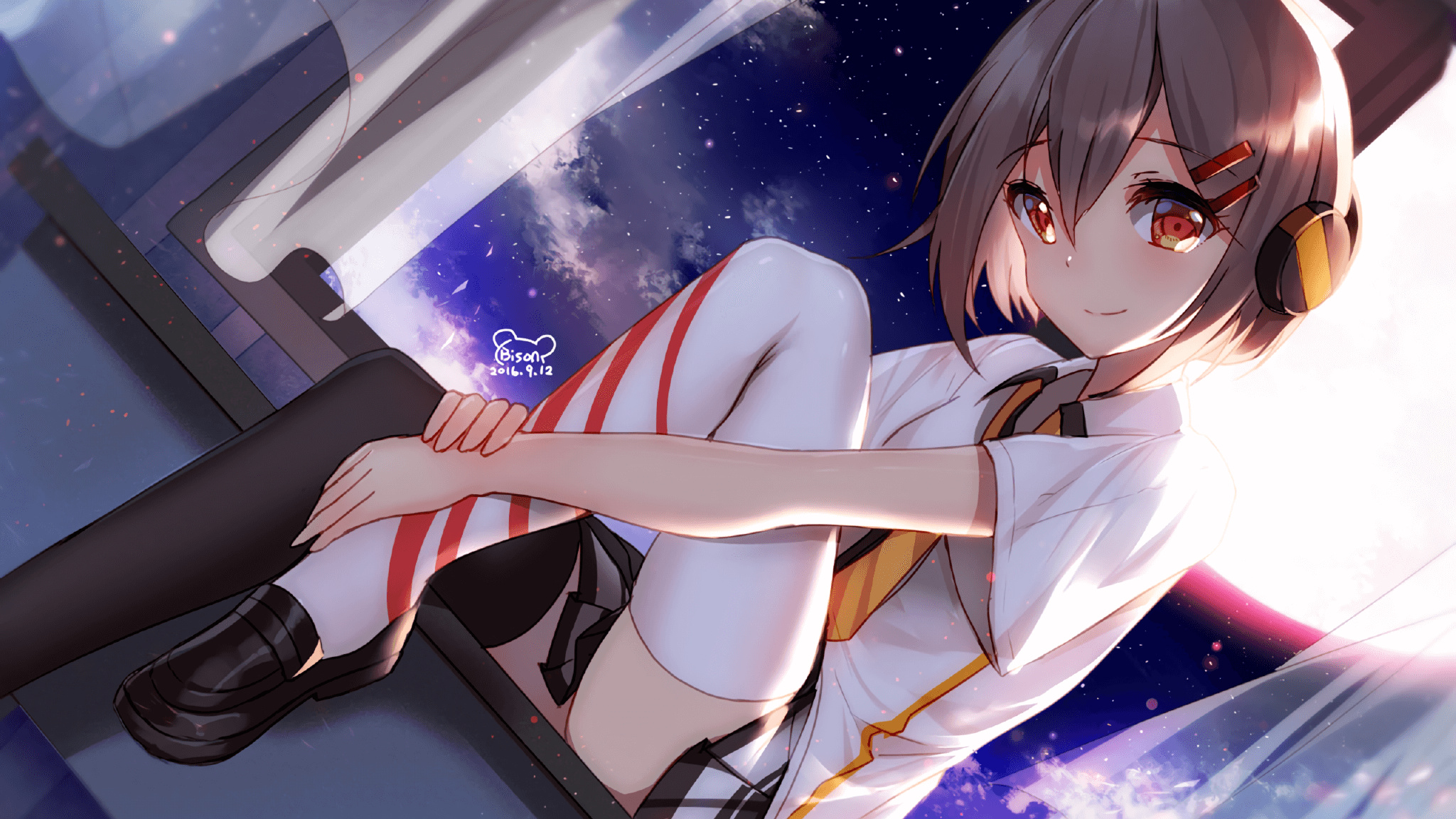 校园体育文化与学生心理健康关联研究,学校体育心理学的意义