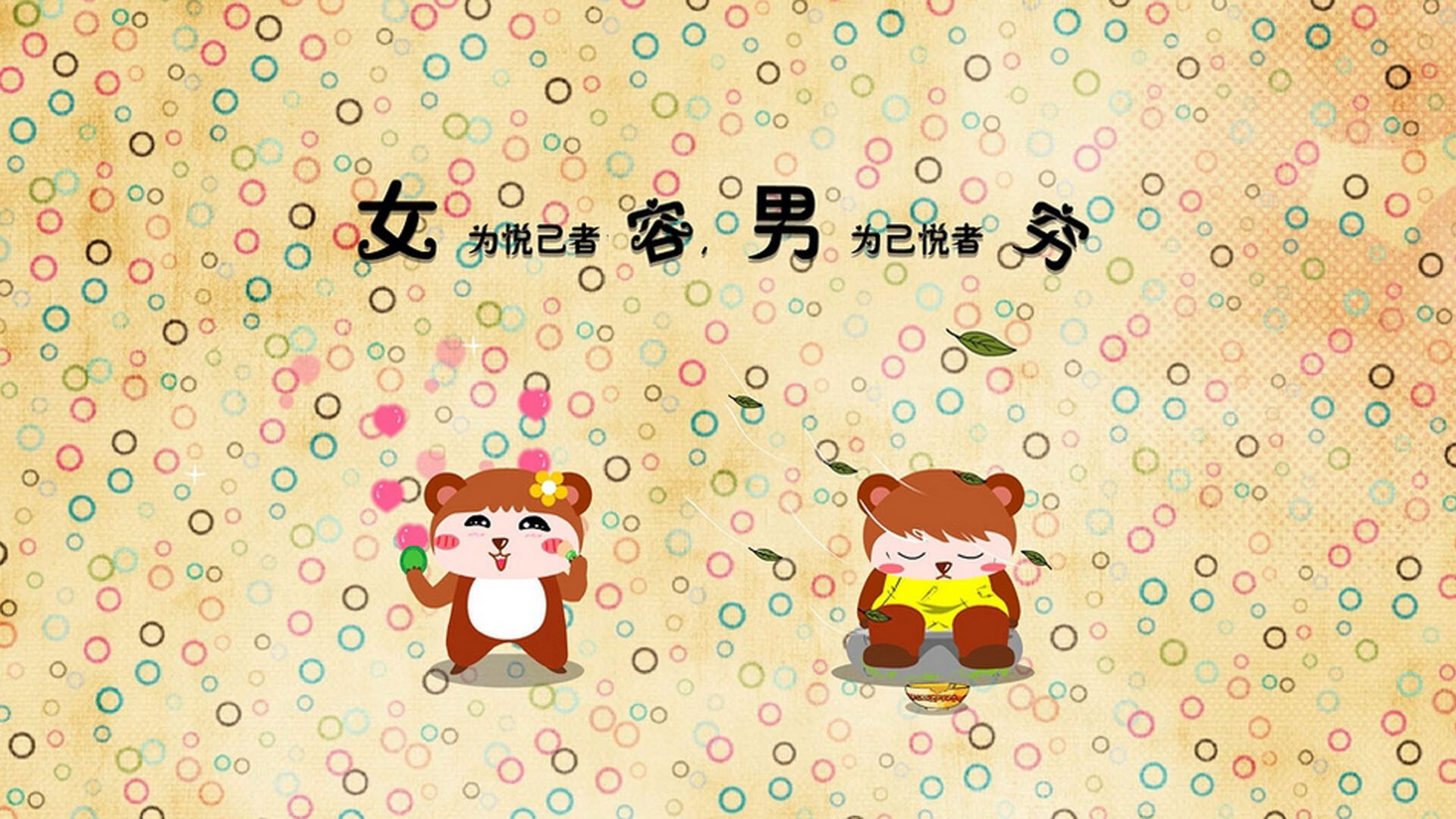 篮球运动员比赛中负荷管理与恢复机制探讨,篮球运动训练负荷分析