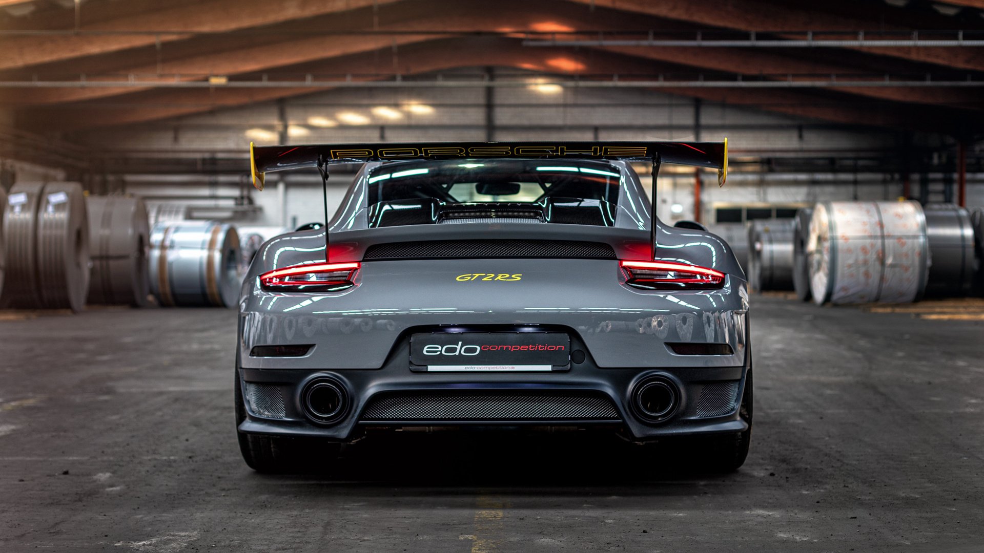 线上足球社区:球迷互动、新体验不断增加,线上足球课怎么上