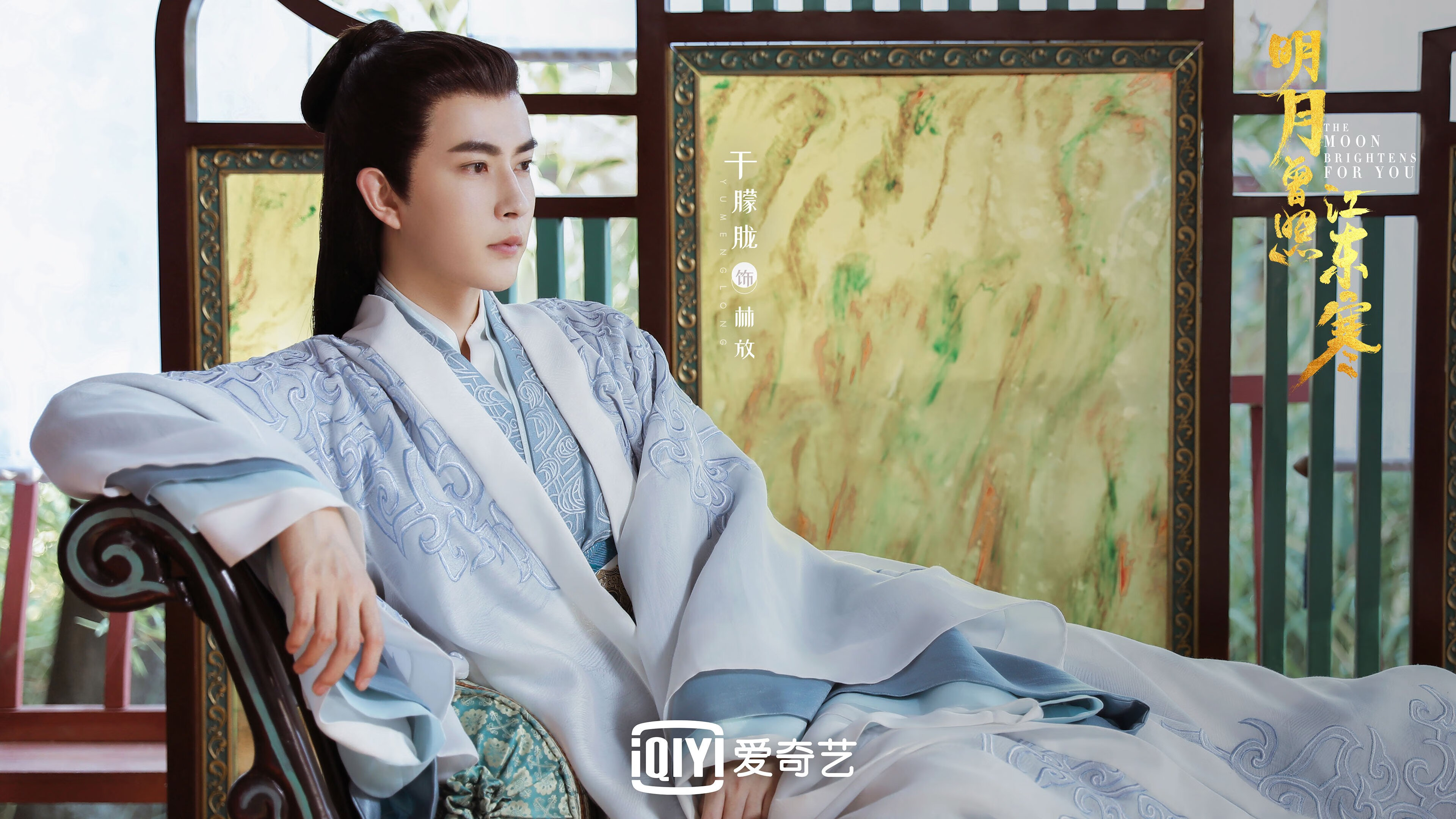 开云·Kaiyun网页版-运动员心理健康维护，运动员心理健康的重要性