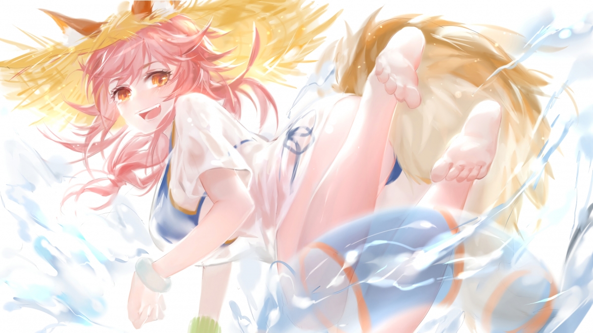 CBA赛场再现绝杀 高强度对抗引关注,cba绝杀视频回放