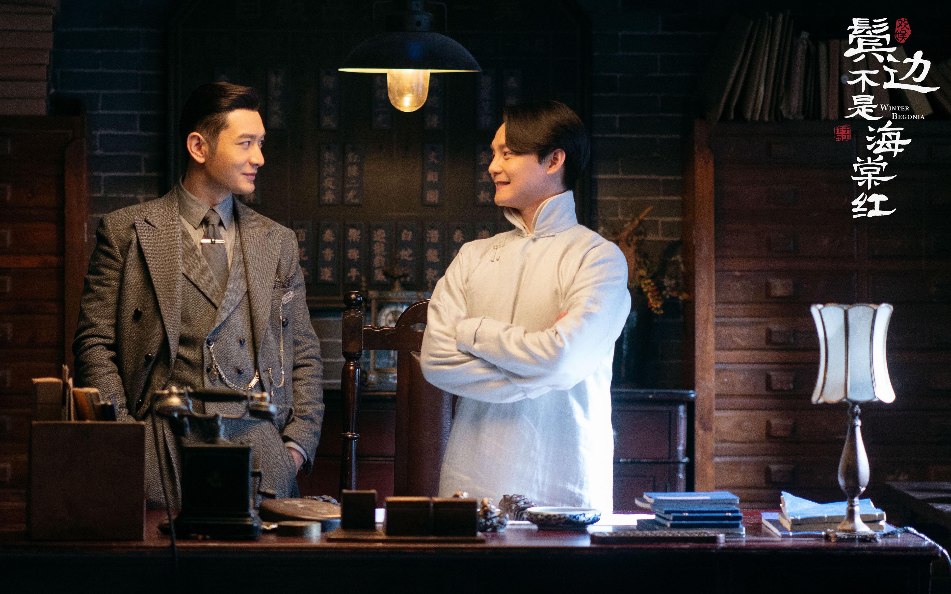 开云·体育官网APP下载-Chinese Taipei团队未来展望：科技助力与跨界合作，chinese taipei译中文