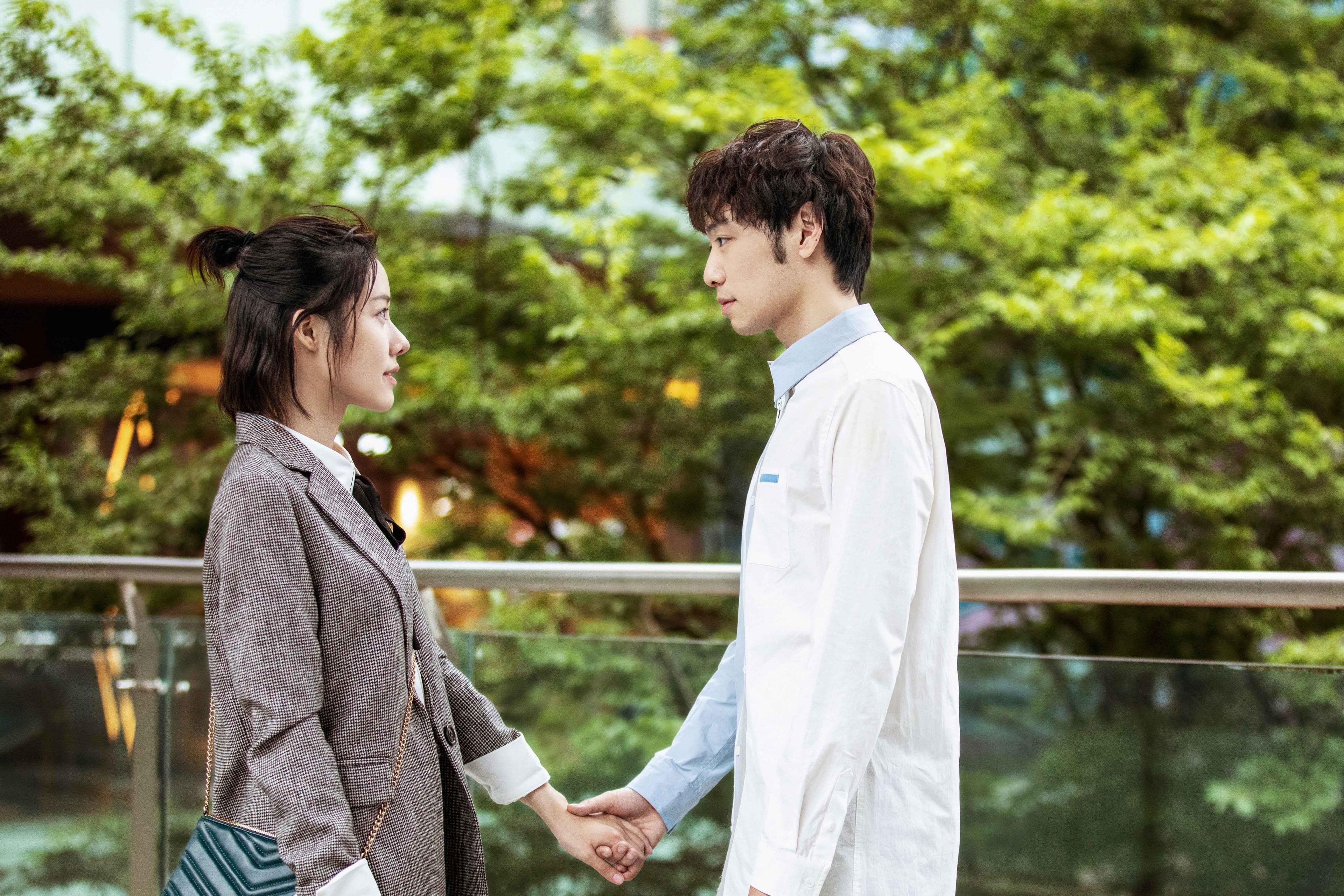 Chinese Taipei团队未来展望:科技助力与跨界合作,chinese taipei译中文