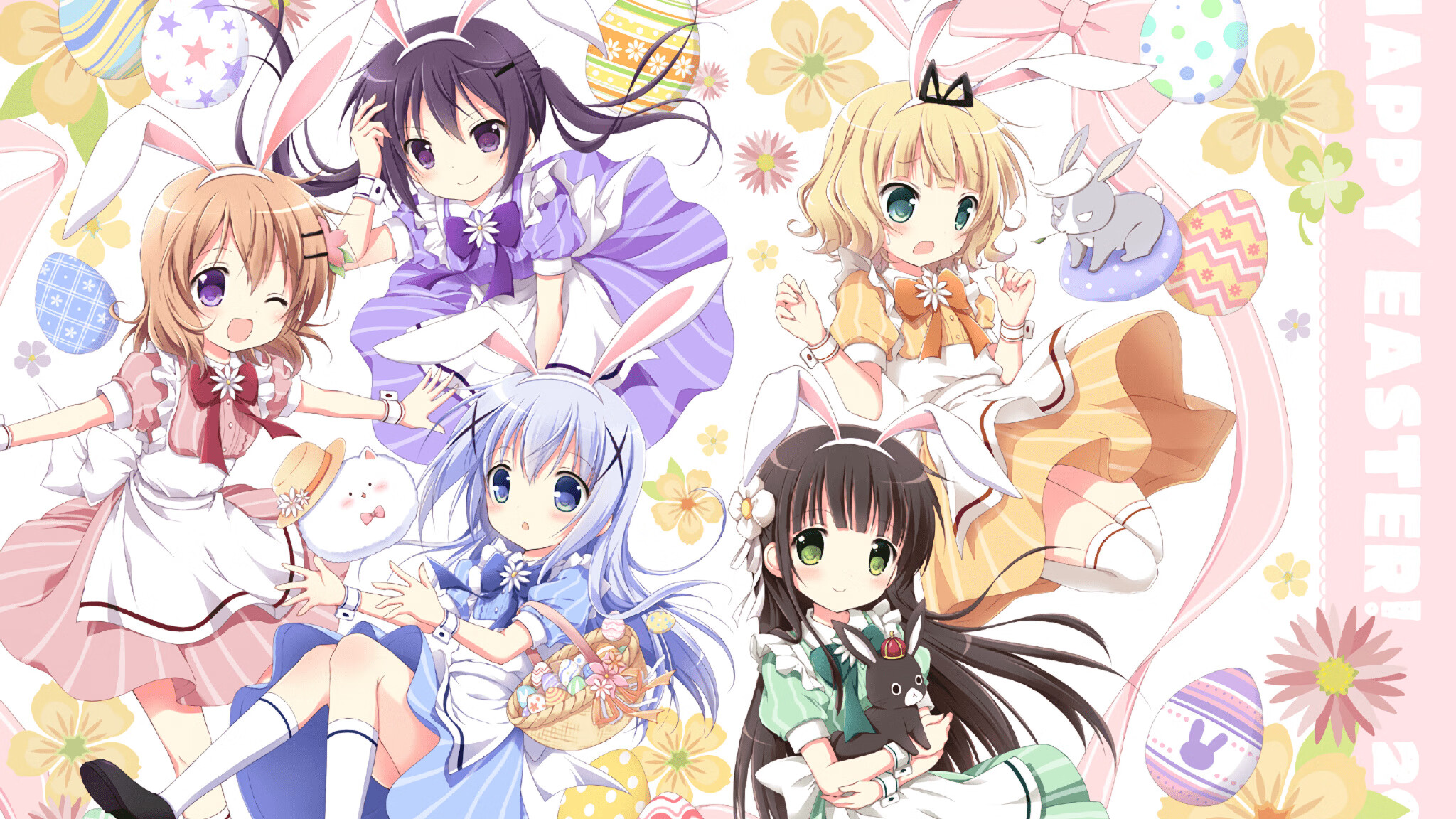 “沙滩赛场两大亮点:手球与合球同台竞技”