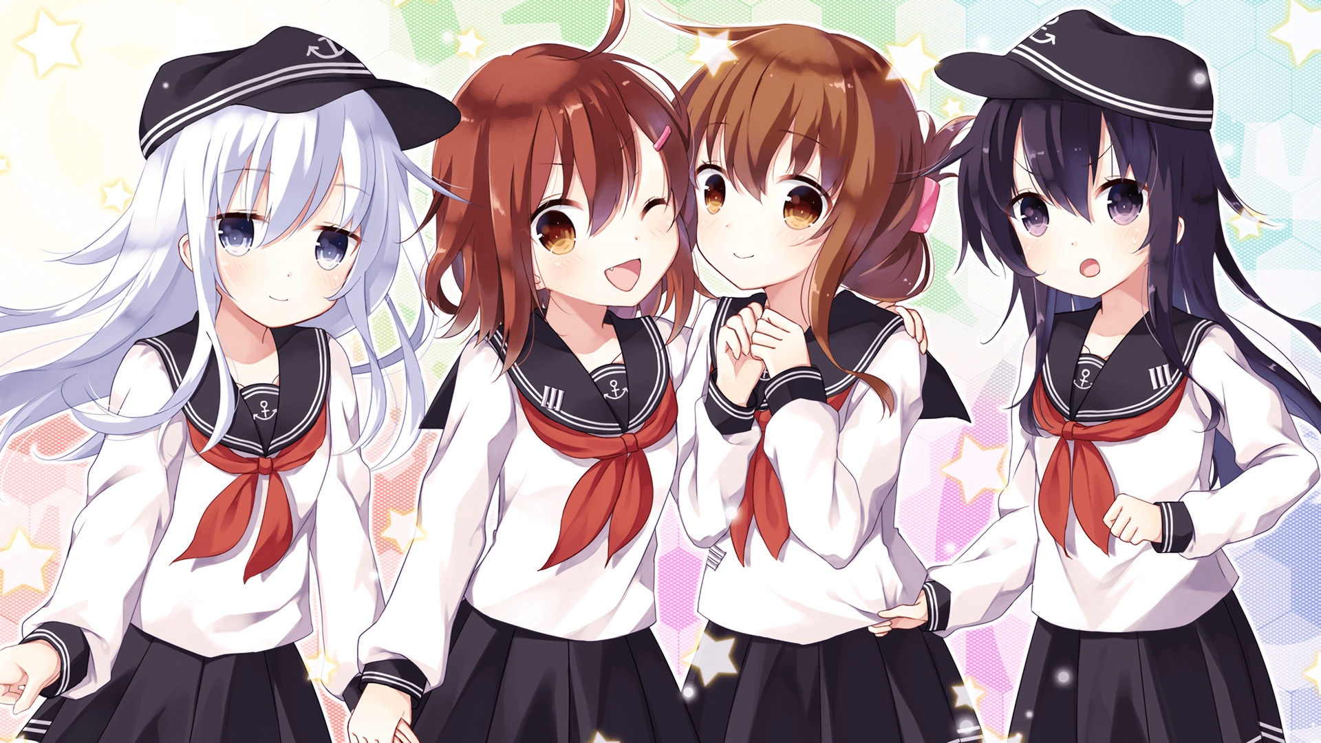 “电动冲浪:马鞍山赛场掀起水上竞技的新高潮”