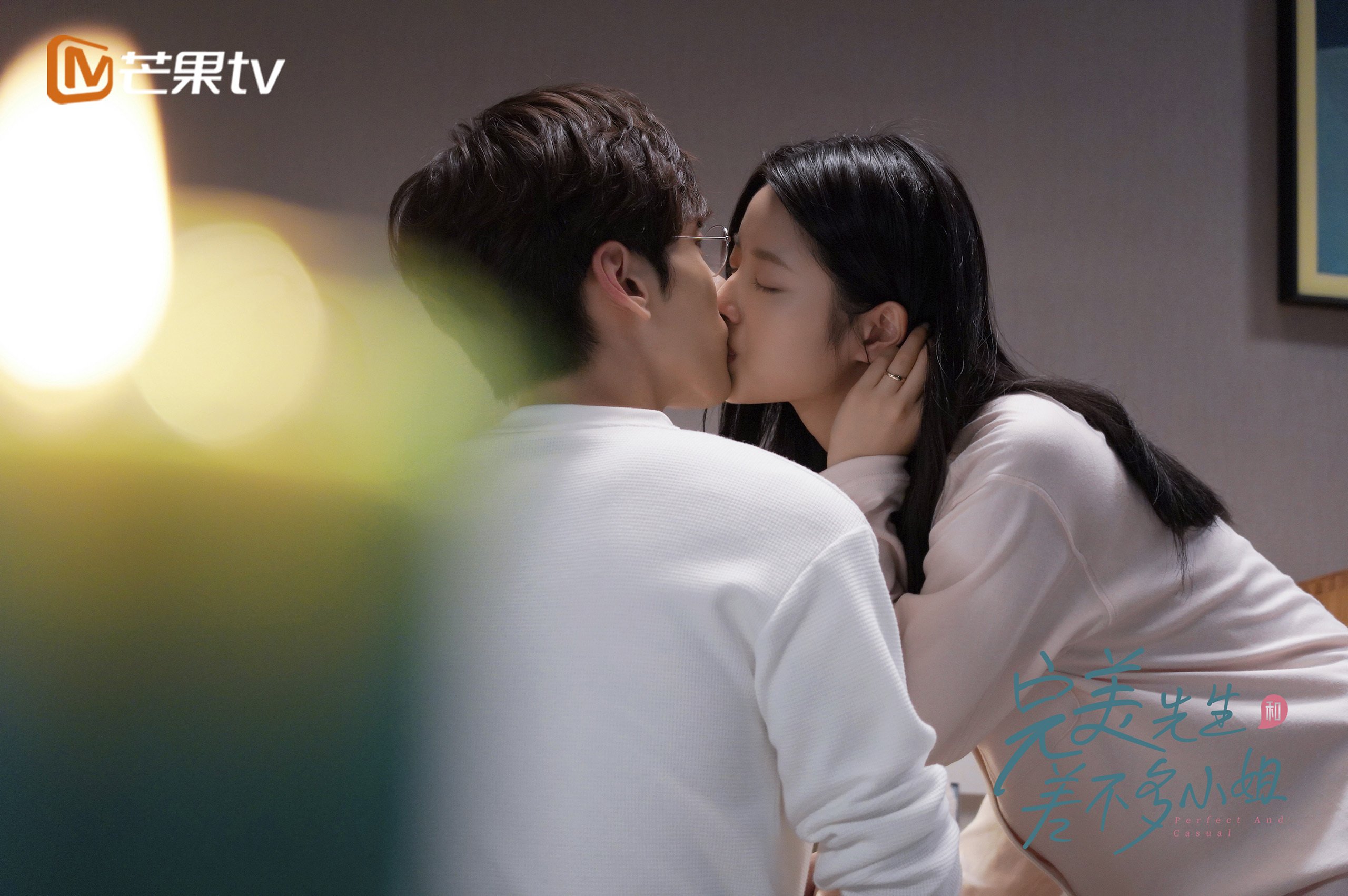 Kaiyun APP-东亚杯中国足球平局 球员心态保持稳定，东亚杯国足成绩