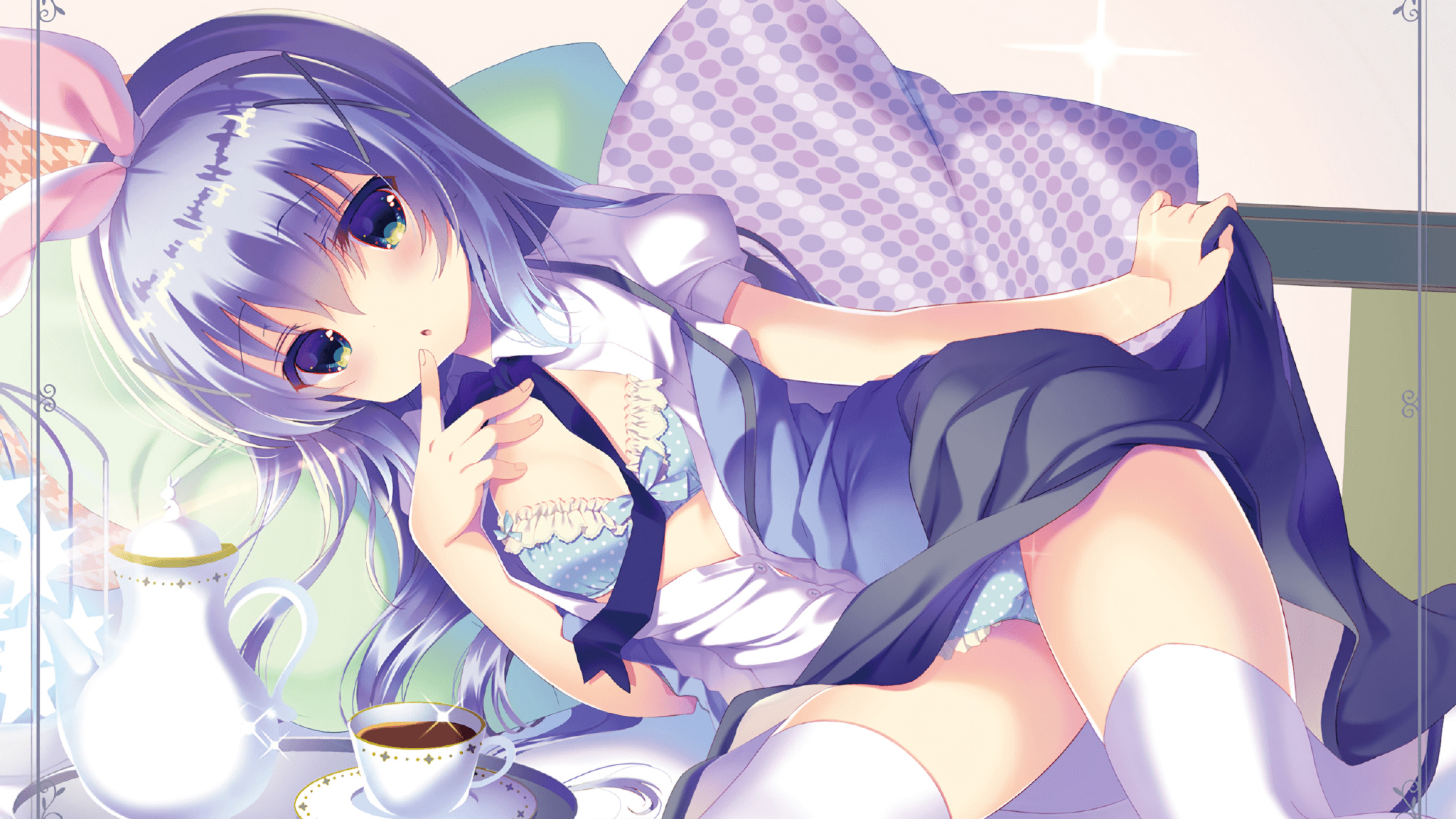 KAIYUN 中国大陆-中国三人篮球男队加强高位防守练习，中国男篮三人制