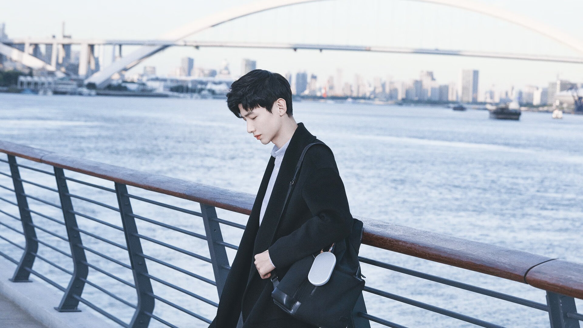 中国三人篮球男队加强高位防守练习,中国男篮三人制