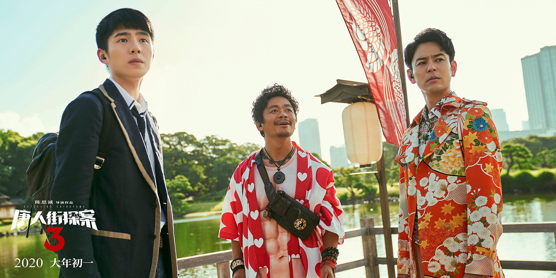 KAIYUN 中国大陆-中国沙滩排球队亚运集训正式开始，中国 沙滩排球