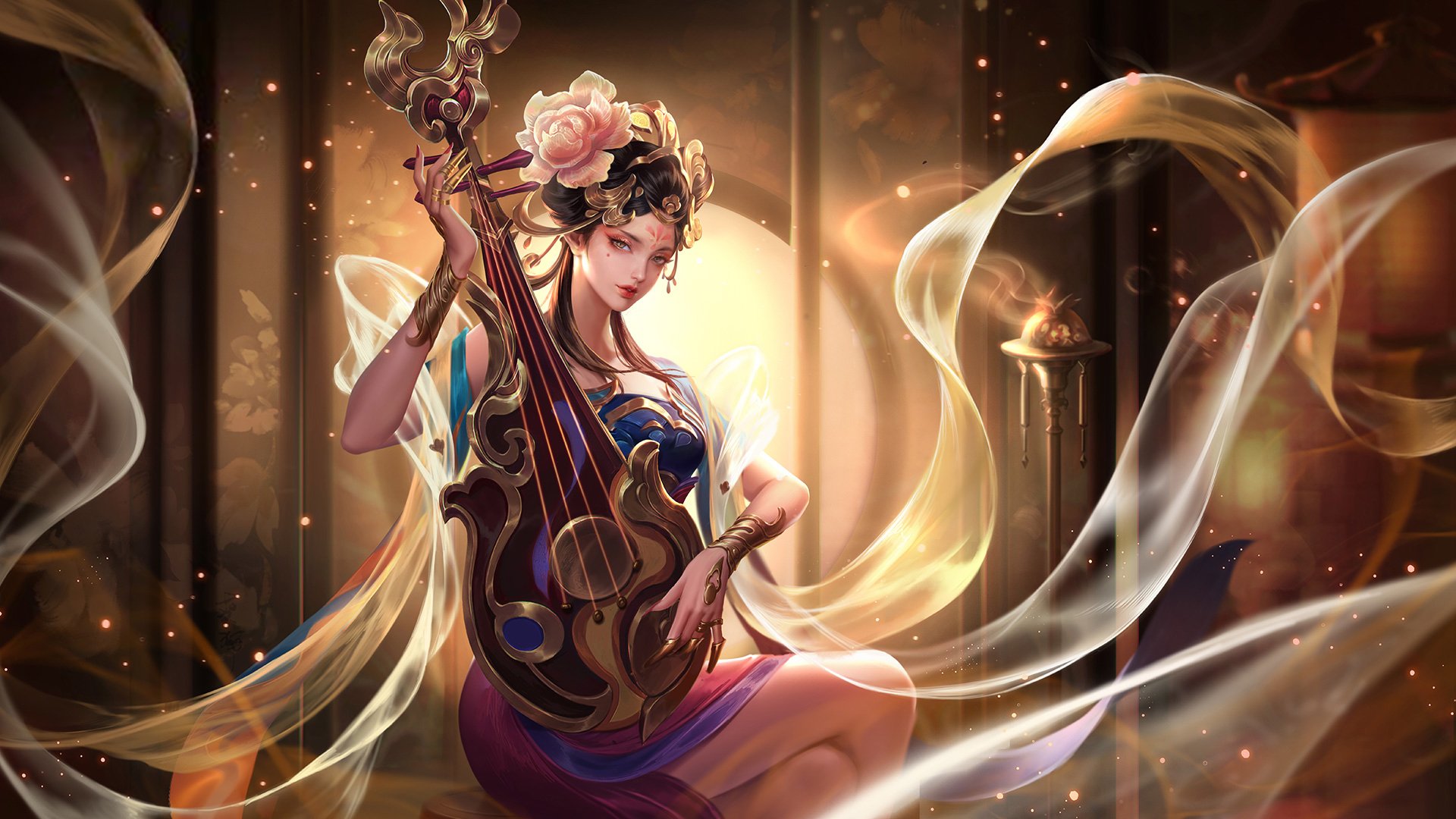 中国沙滩排球队亚运集训正式开始,中国 沙滩排球