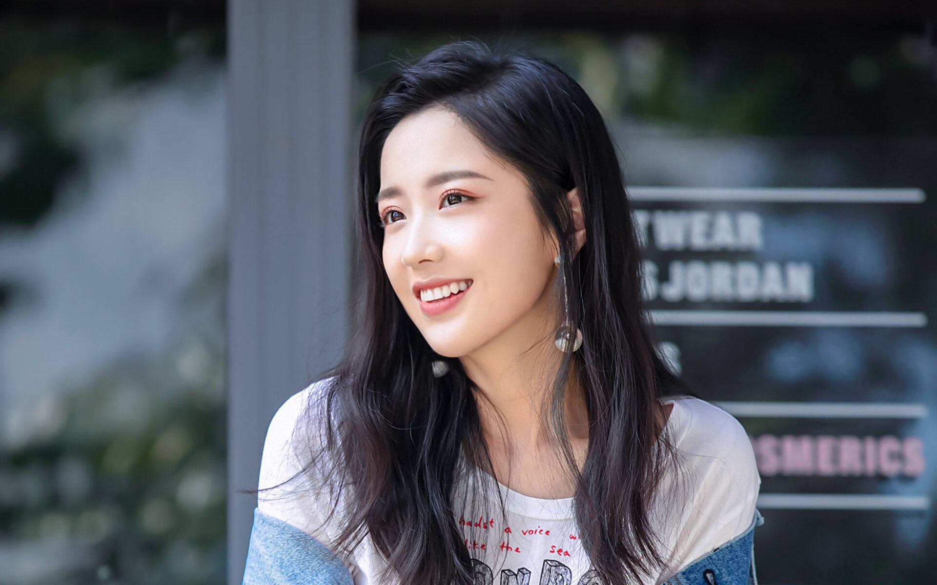 开云官方网页登录-中国女足冲击亚洲杯 热血时刻令人振奋，中国女足亚洲杯战绩