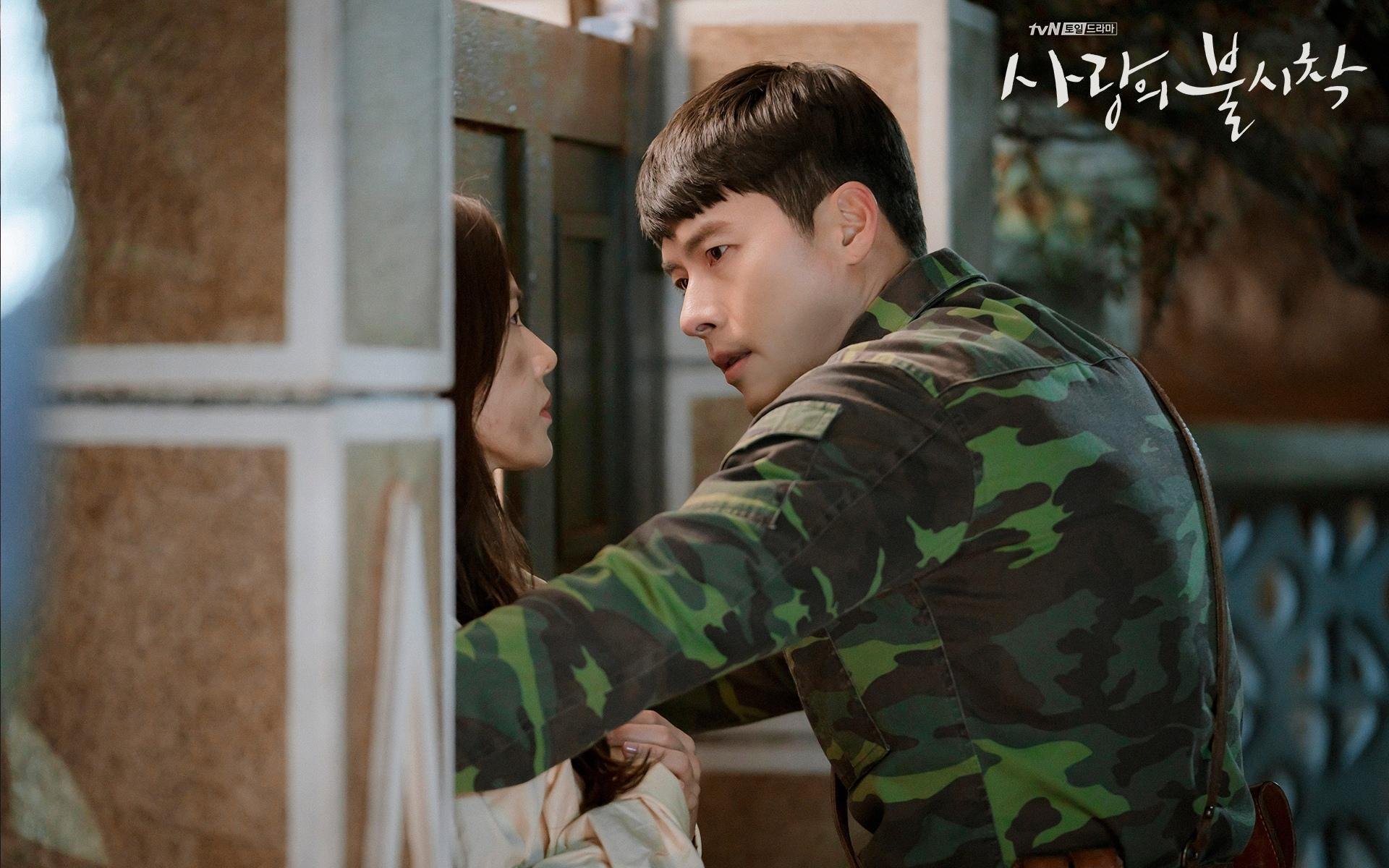 开云官网-主教练是否因赛程密度调整战术板节奏控制方式，主教练挑战