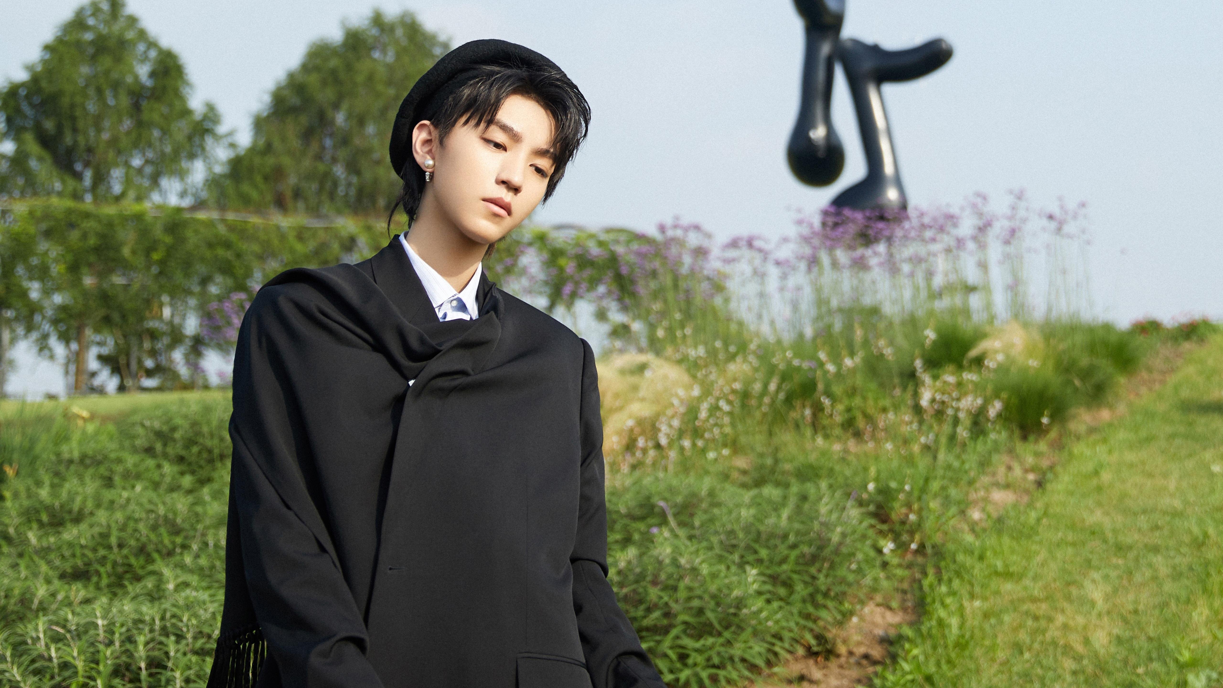 亚特兰大组织推进清晰掌握场上节奏,亚特兰大攻势足球