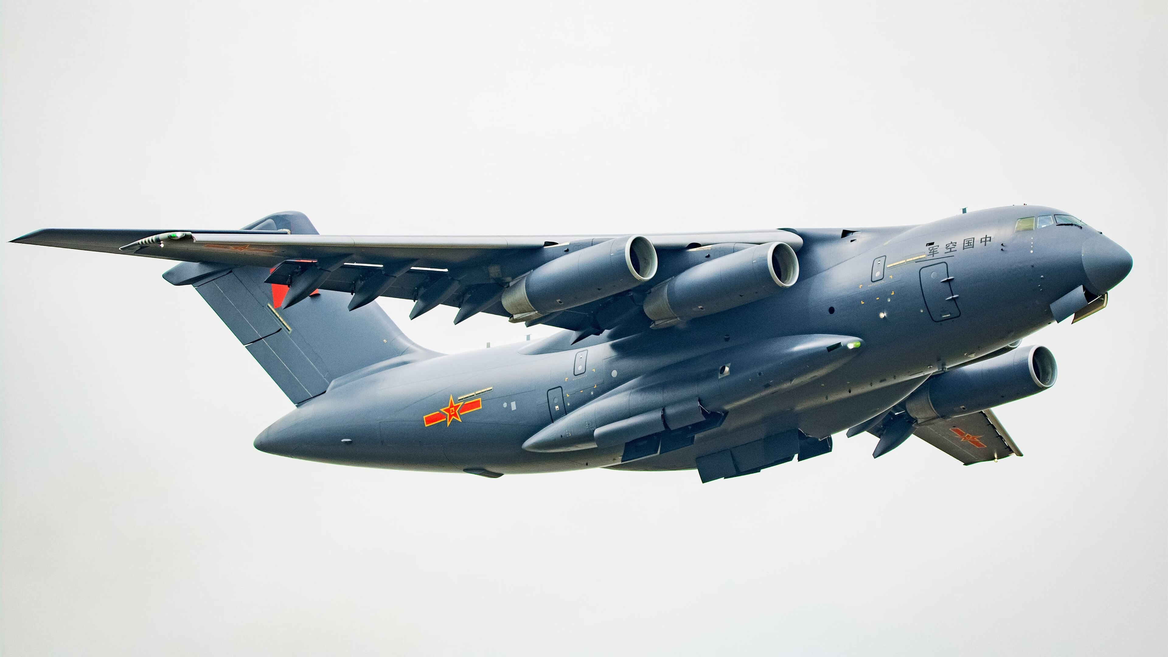 开云中国-体育新闻中心发布体育创作者职业道德指导手册，体育领域创作者