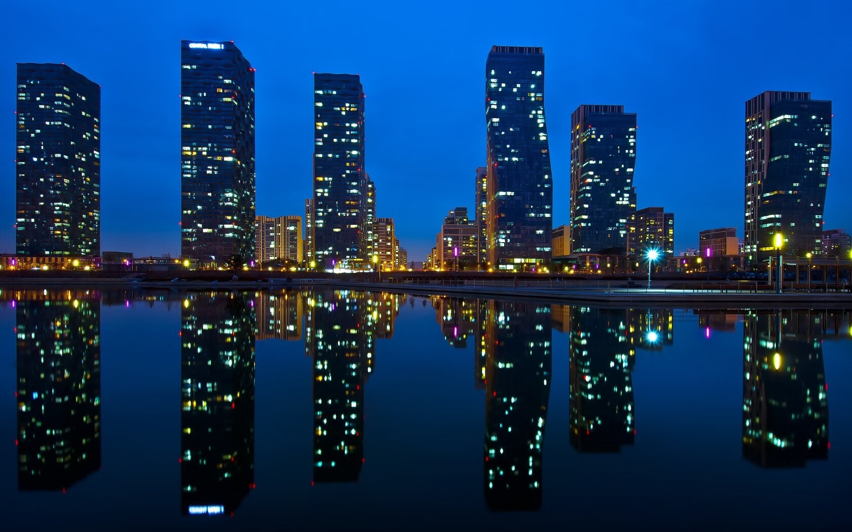 体育新闻中心开展体育赛事内容版权纠纷调解培训,体育赛事知识产权保护