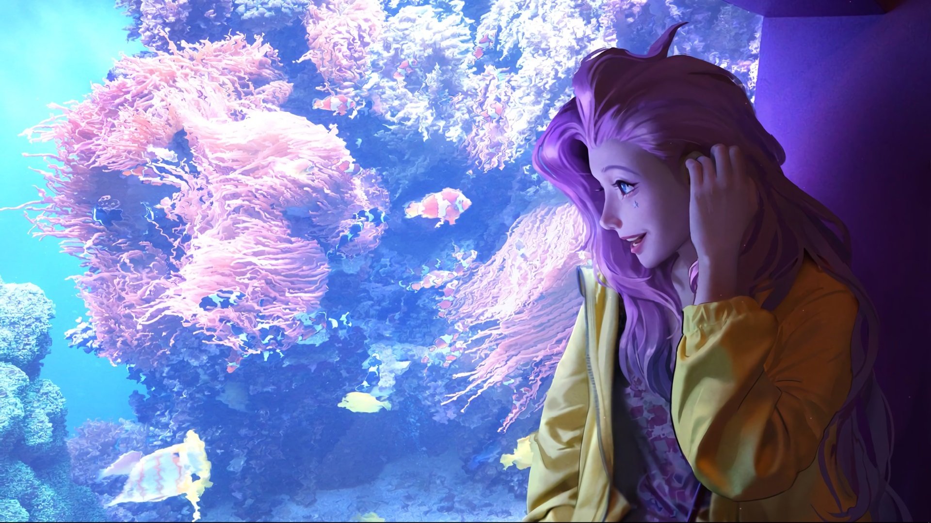 开云·体育官网-体能分配科学，冲刺阶段完成度高，体能如何分类