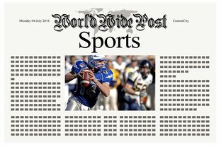 开云体育APP下载-体育新闻中心深化体育赛事数字版权保护联盟合作，体育赛事信息