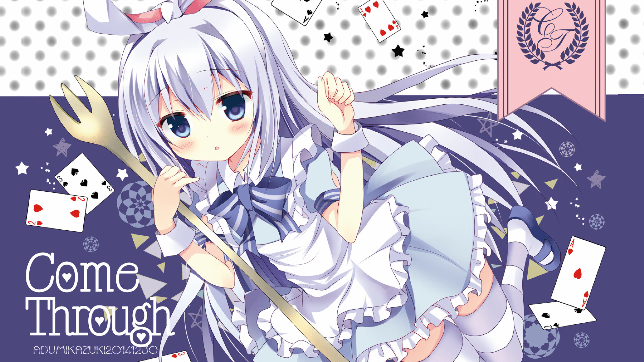 体育新闻中心深化体育赛事数字版权保护联盟合作,体育赛事信息