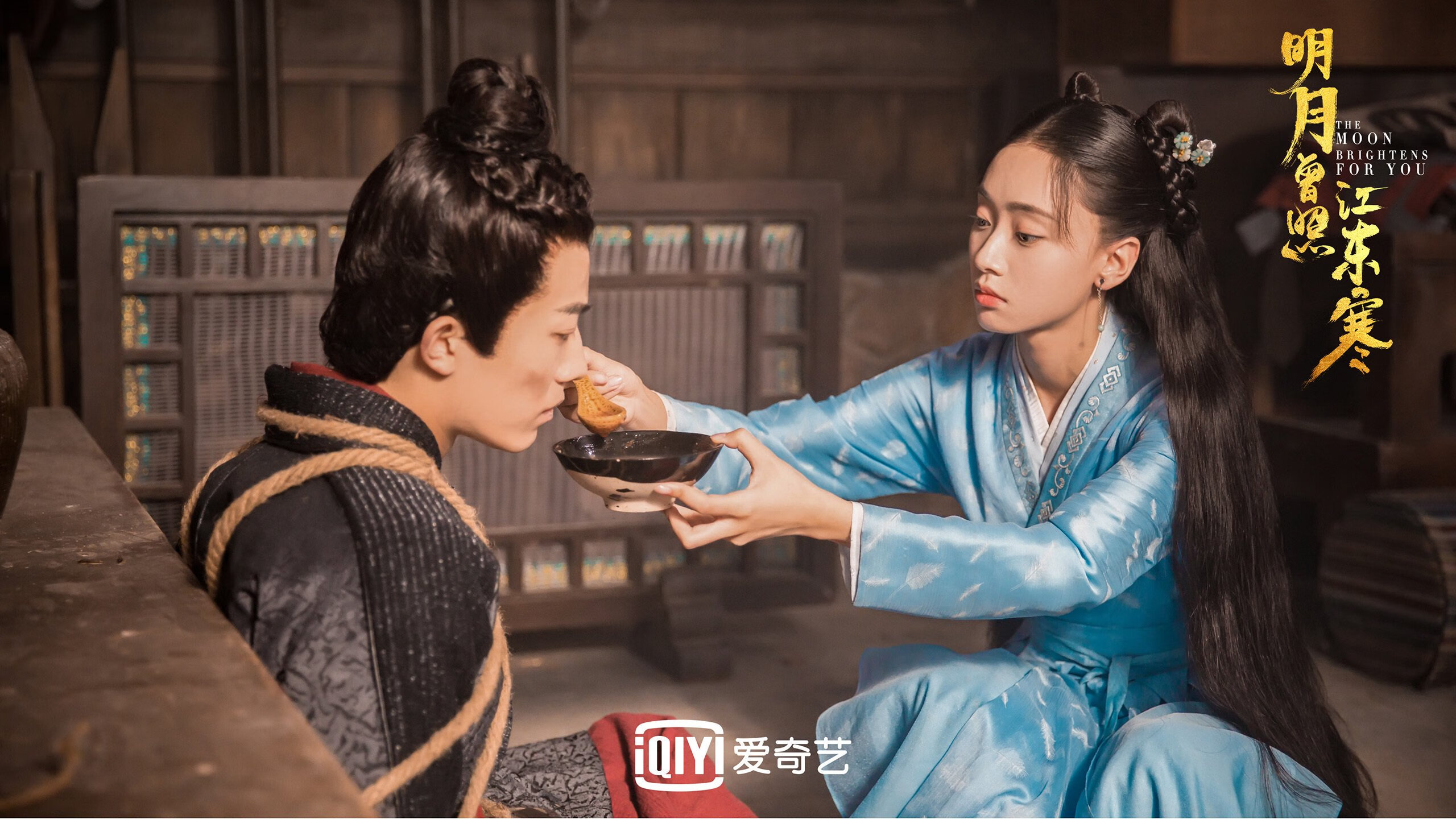 体育新闻中心深化体育赛事数字版权保护联盟合作,体育赛事信息