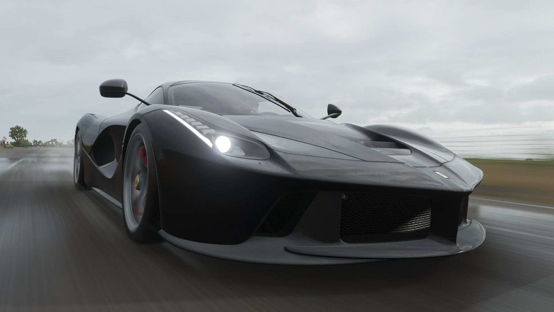 博塔弗戈队长积极组织,带动士气,博塔弗戈ds