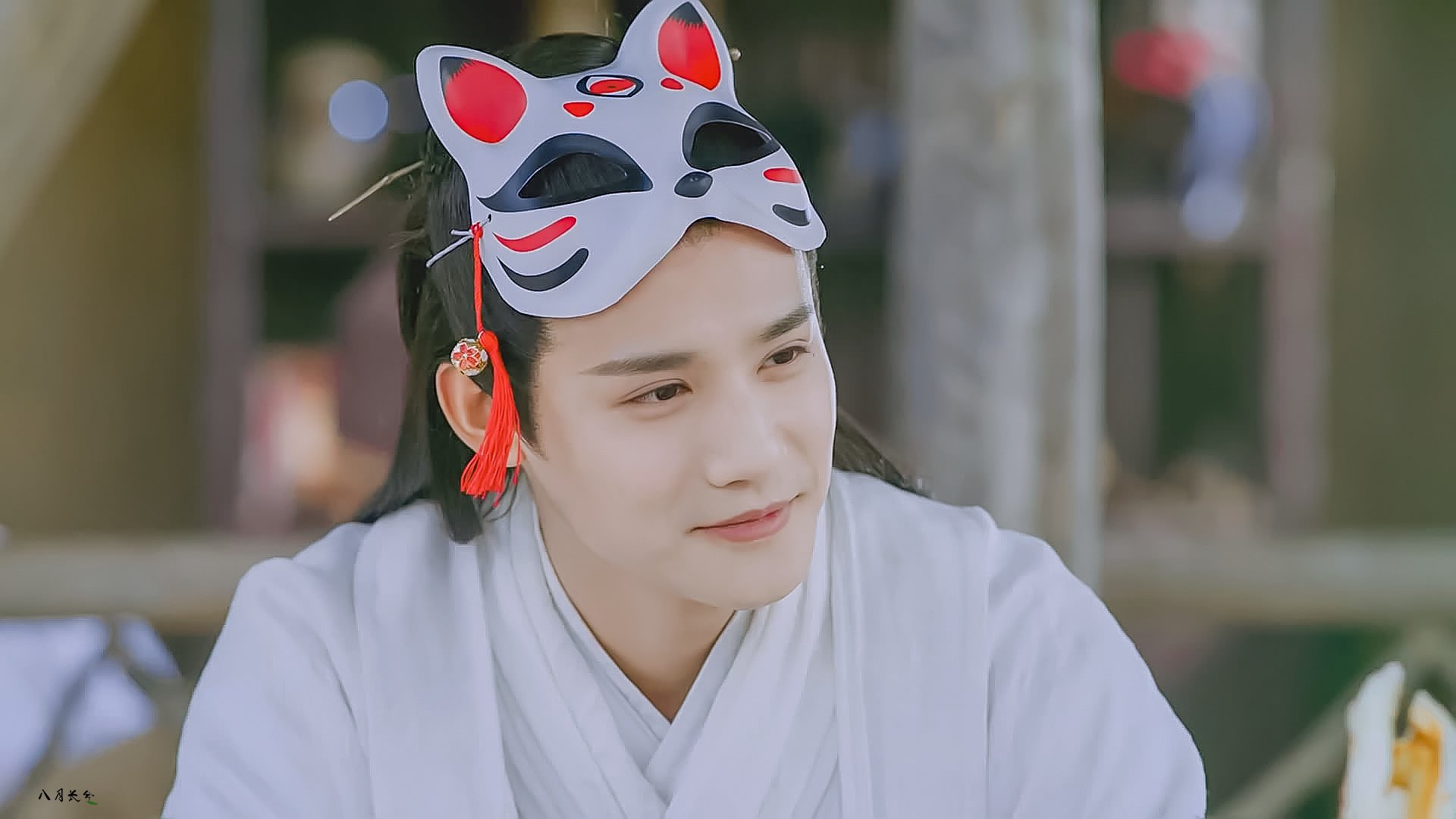 勒沃库森边中结合打出犀利进攻,勒沃库森比赛视频聚胜顽球汇