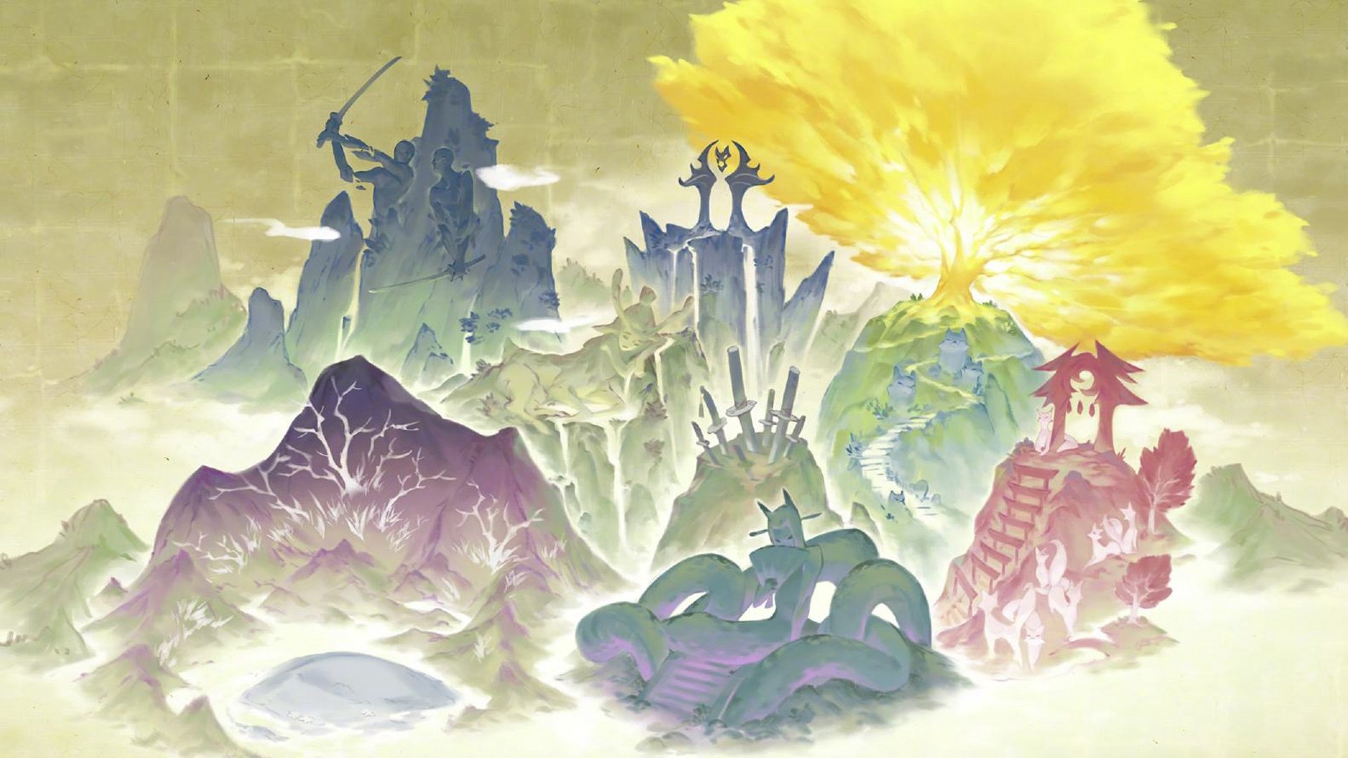 kaiyun官方网站-勒沃库森门将状态出色屡次救险，勒沃库森吧