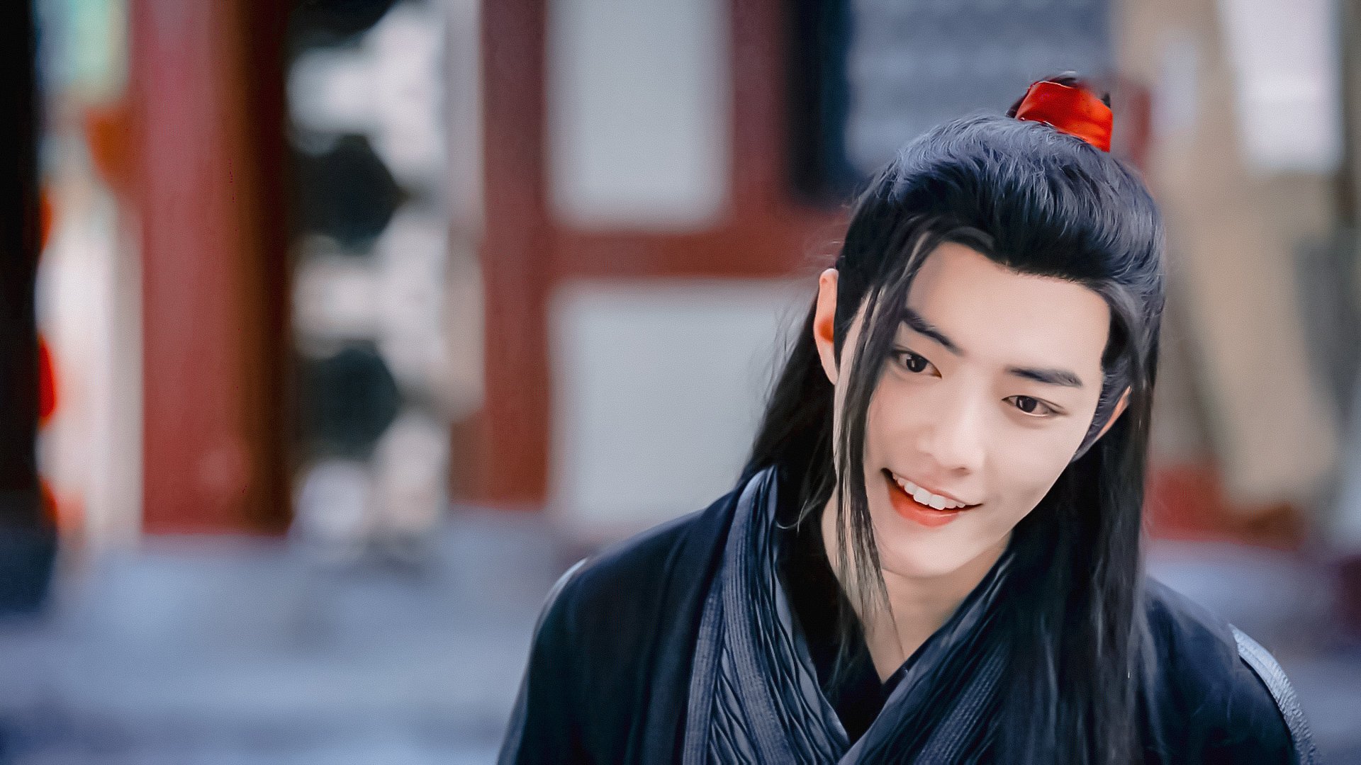 kaiyun体育综合-国家队长周期集训机制缺乏战略目标，国家队队长是谁