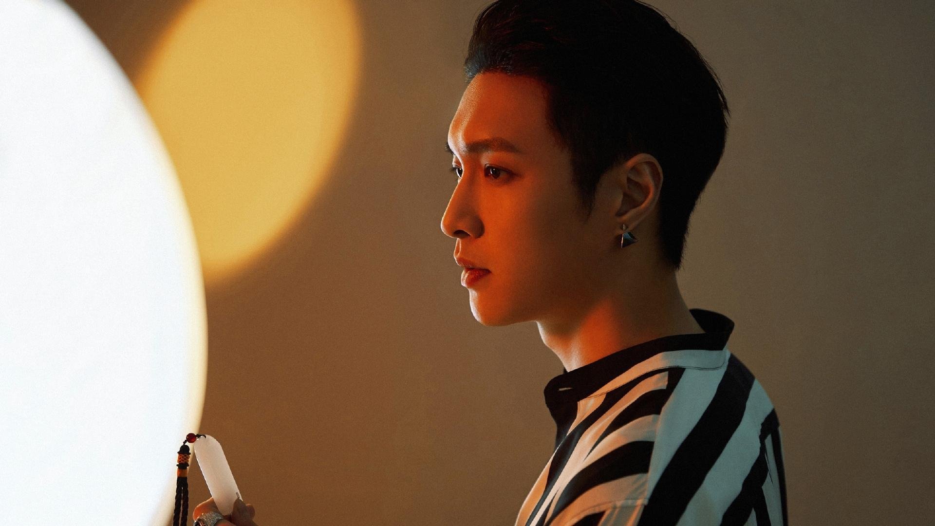 国际热身赛中国女足爆冷 球员表现起伏不定,中国女足热身赛直播