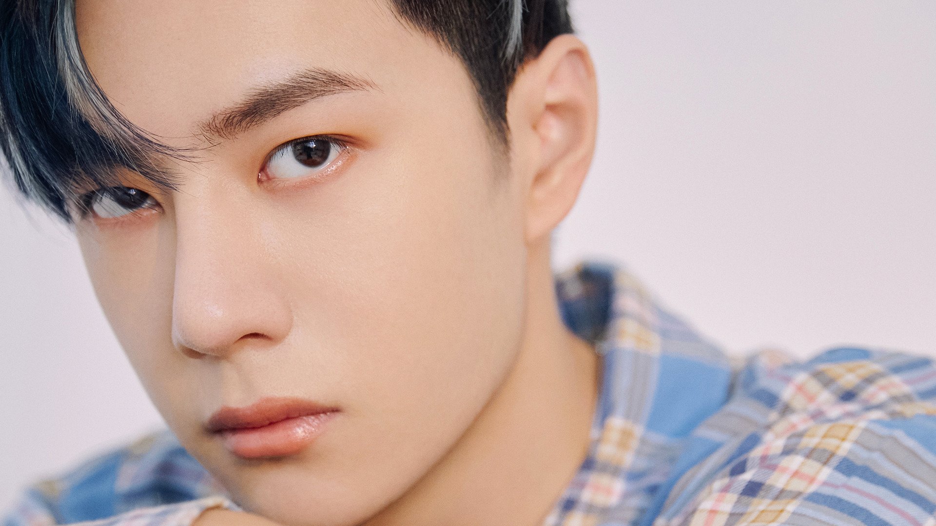 山西龙狮坚持多回合打法持续给对手施压,山西龙狮坚持多回合打法持续给对手施压的人是谁