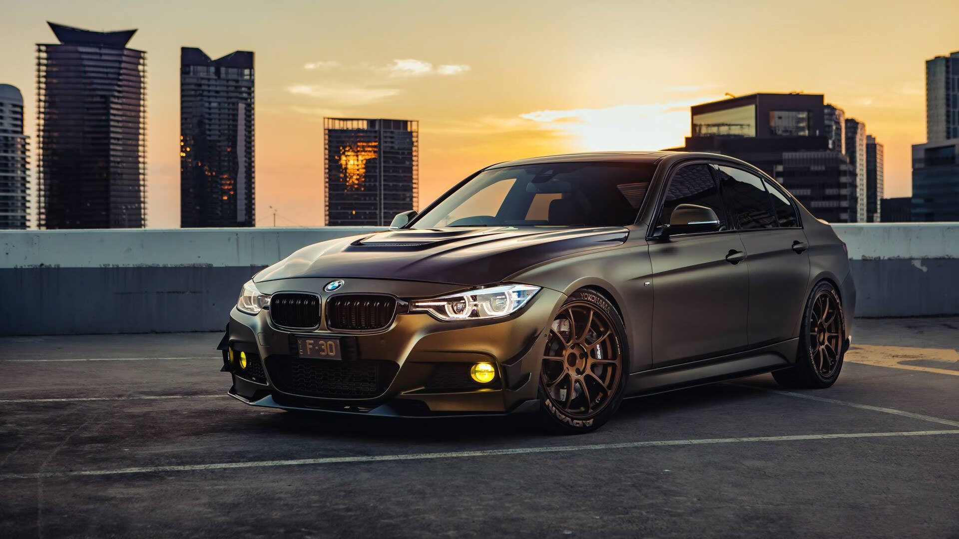 张本智和再创历史,成为新晋乒坛明星,乒乓张本智和