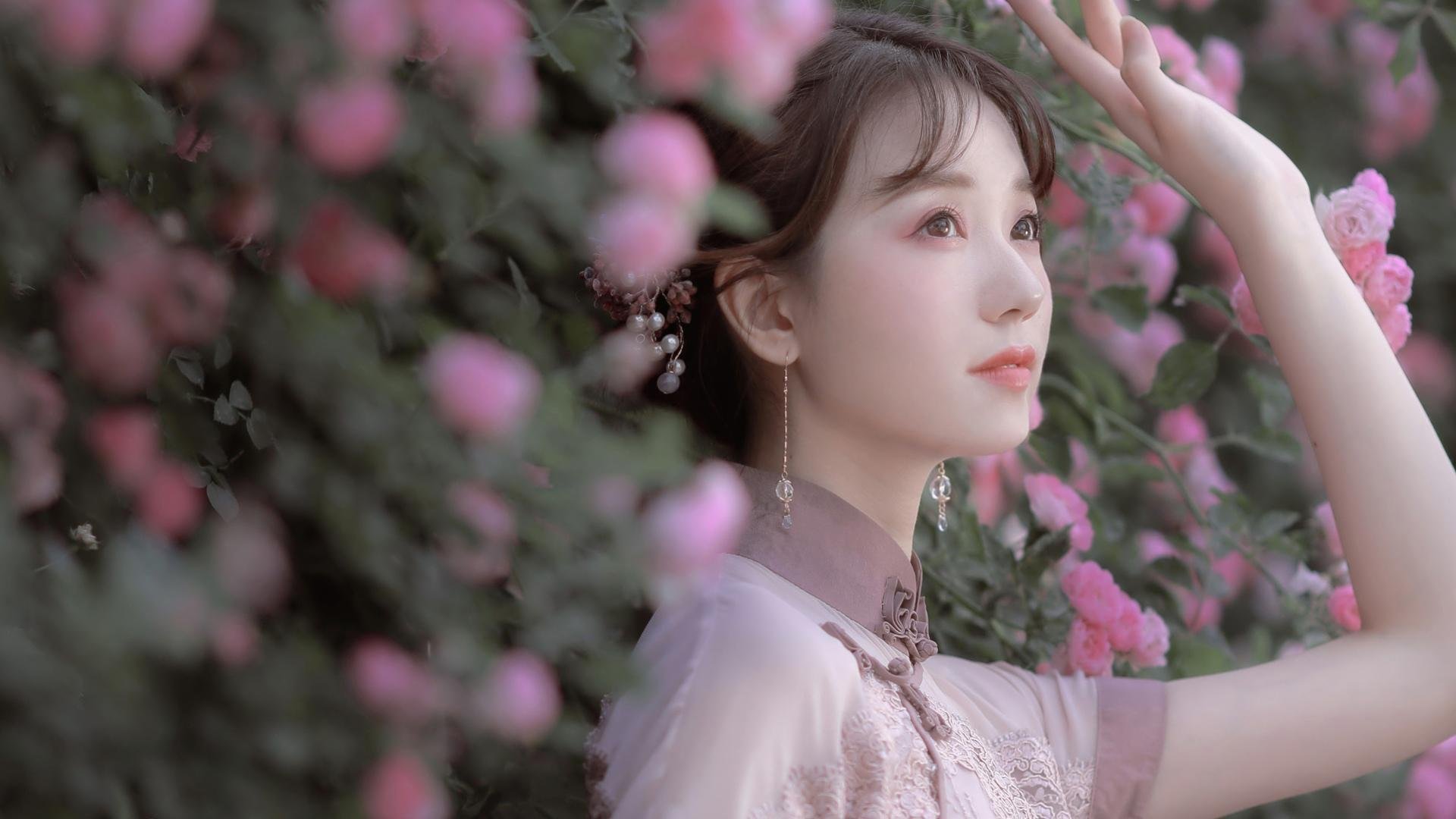 德国队战略调整:如何在国际乒联混合团体世界杯赛制下赢得胜利