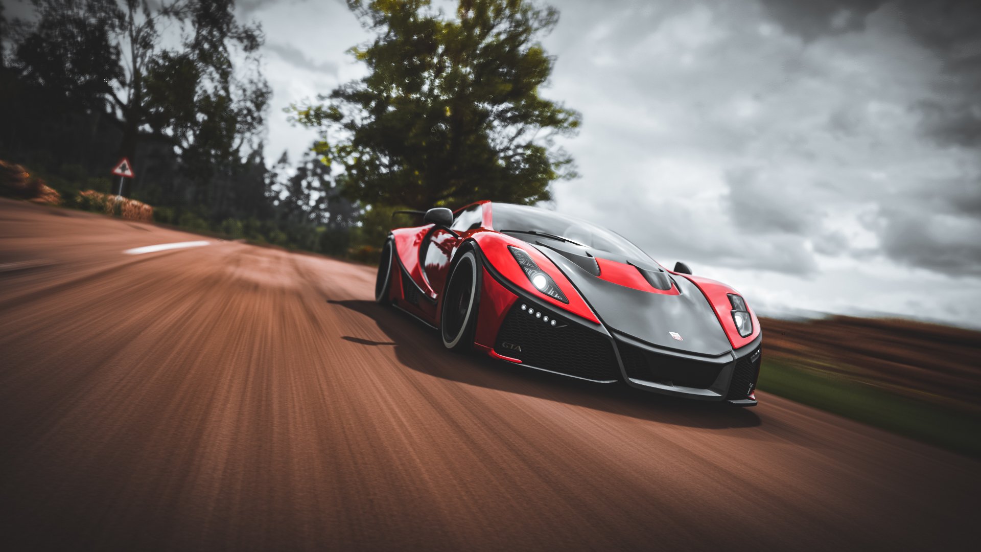 开云kaiyun-替补席得分效率是否正在超越首发攻击线水平，替补有机会上场么