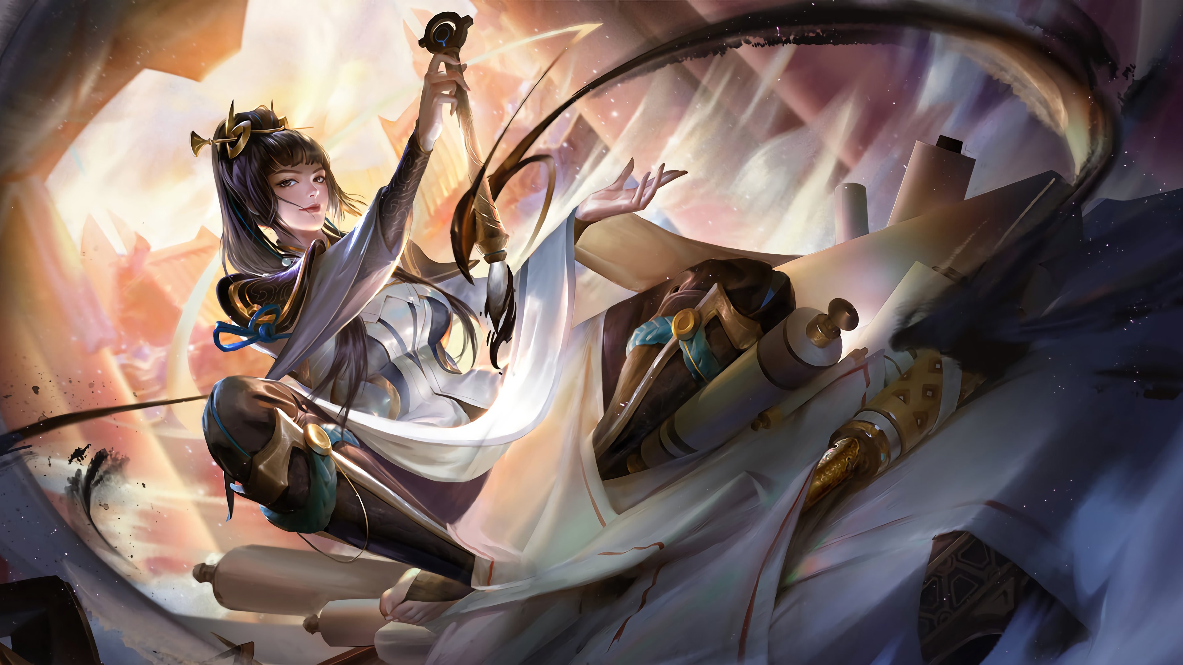 替补席得分效率是否正在超越首发攻击线水平,替补有机会上场么