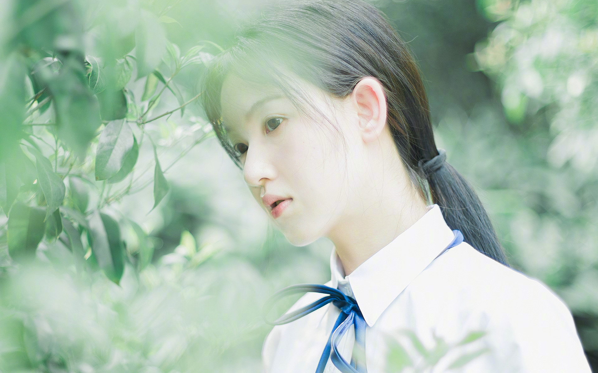 深圳领航队阵容重组主帅周鹏战术调整引期待,深圳领航队女领队