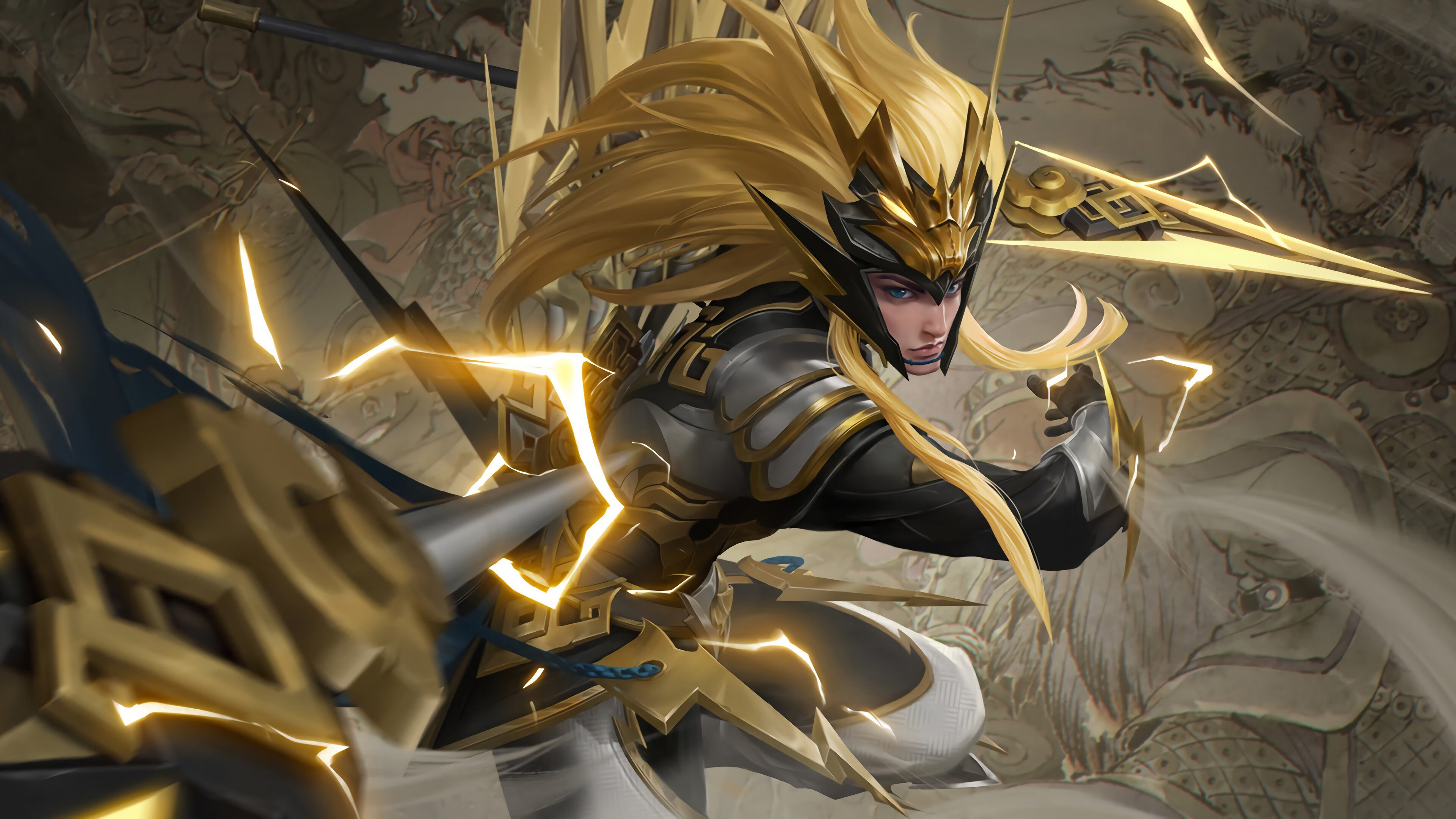 球员是否更愿意接受数据反馈参与个人技术优化,球员倾向