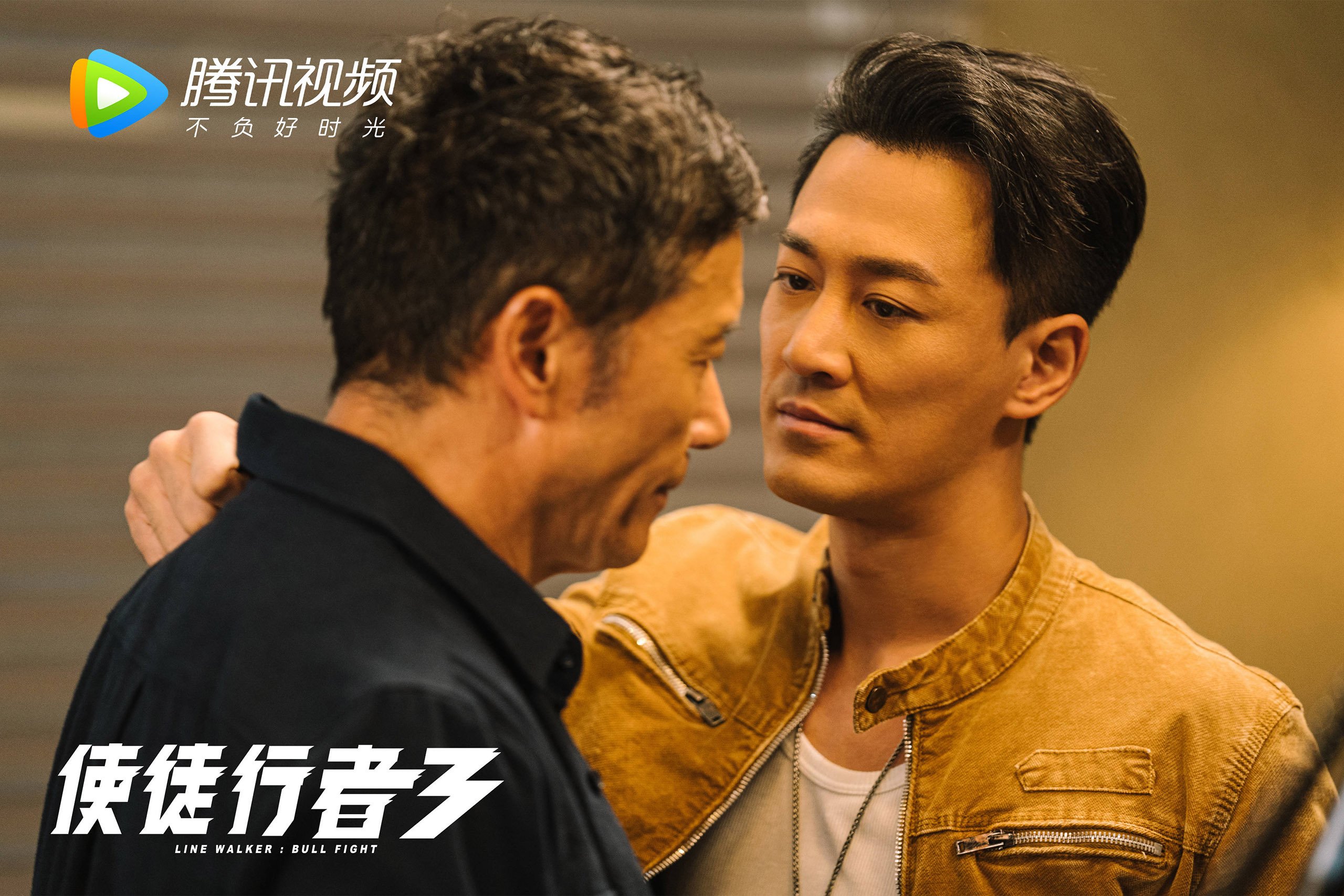 球员在不同比赛节奏下的表现差异分析,如何管理球员在比赛中的情绪