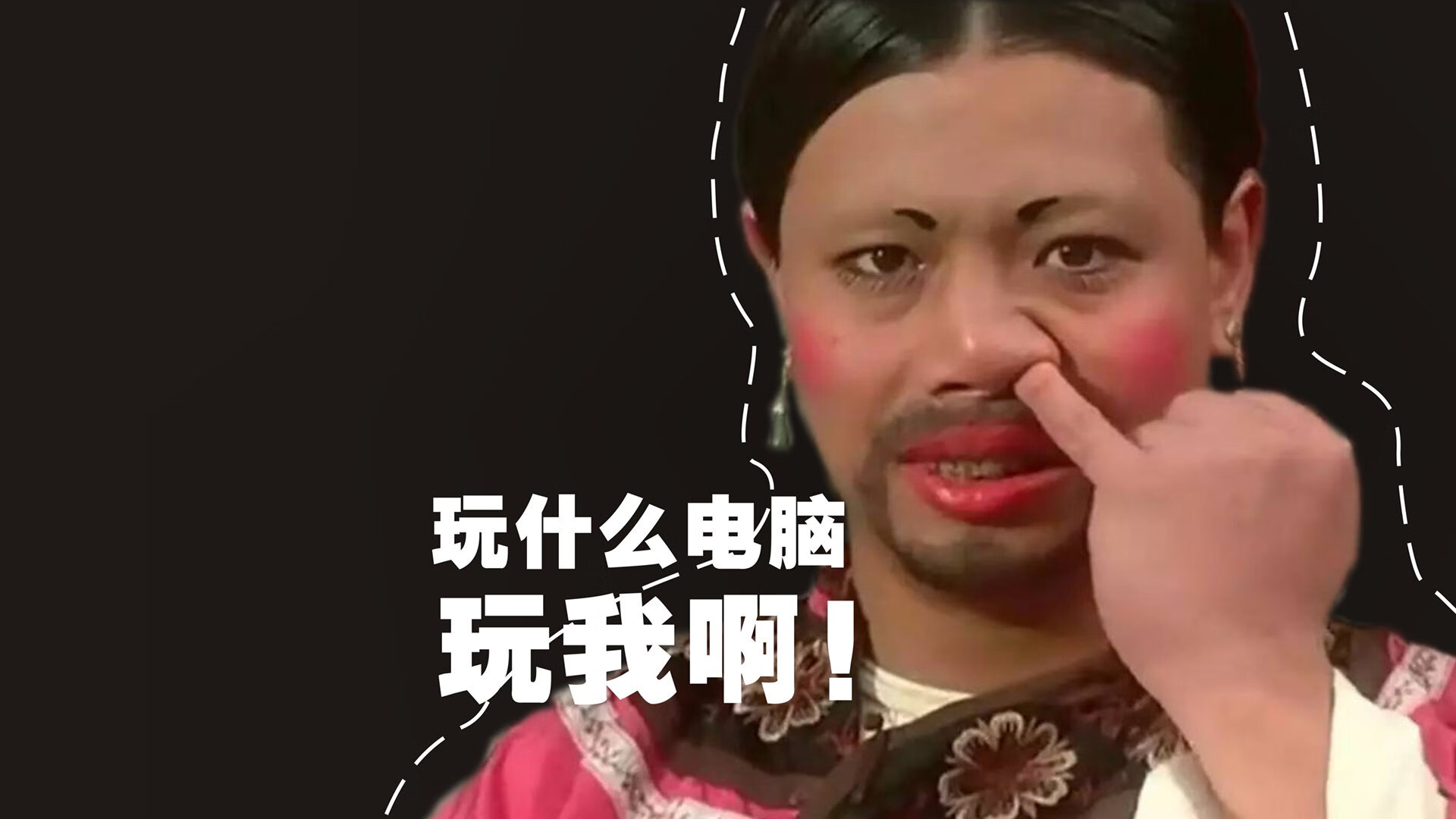 Kaiyun(中国)开云-罗马尼亚队如何在国际乒联混合团体世界杯中充分发挥潜力，罗马尼亚乒乓球怎么样